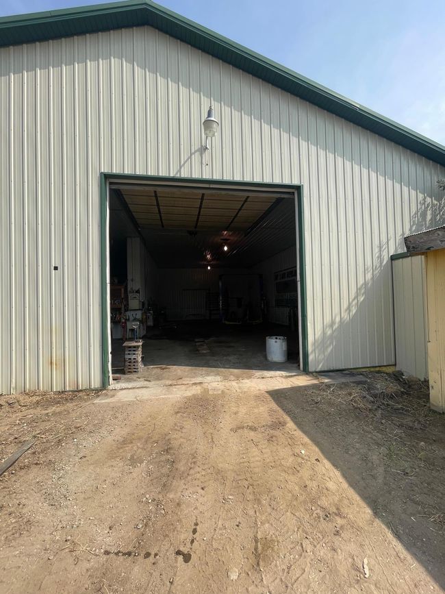 23559 Hwy 2 14.jpg | Image 15
