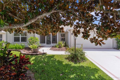737 Caldwell Ct, The Villages, FL, 32162-3372 | Card Image