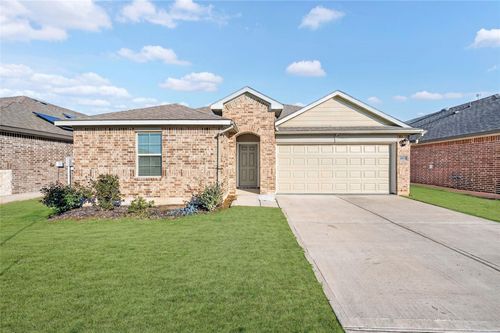 2411 Mulligan Ln, Navasota, TX, 77868-2259 | Card Image