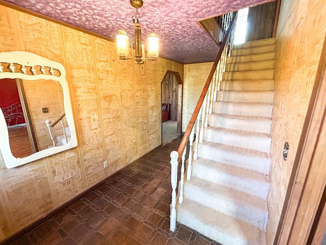 100 Mcadams Rd, House other with 4 bedrooms, 3 bathrooms and 2 parking in Huntingdon TN | Image 29