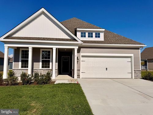 4 Cedardale Ave, Villas, NJ, 08251 | Card Image