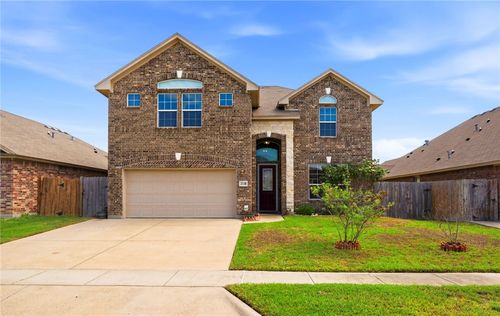 2118 Cardinales Lane, Corpus Christi, TX, 78414 | Card Image