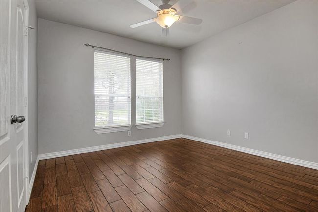 3014 Brahman Dr, House other with 4 bedrooms, 4 bathrooms and 2 parking in Manvel TX | Image 29