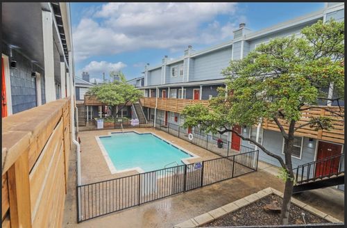 a1-2807 Bachman Dr, Dallas, TX, 75220-5828 | Card Image