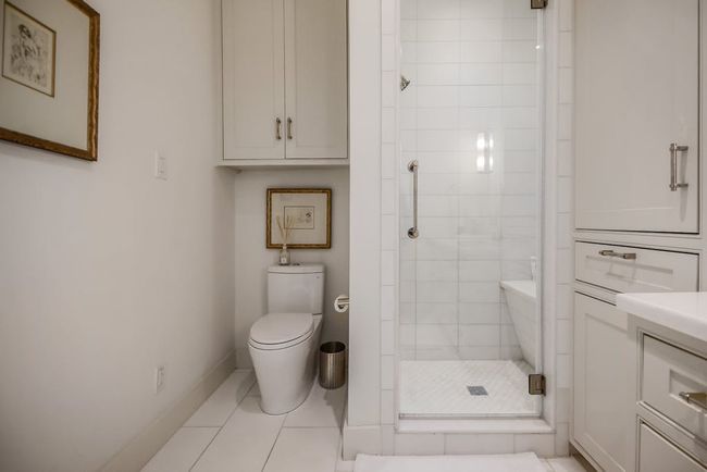 2908 Glenview Ave, House other with 3 bedrooms, 2 bathrooms and 2 parking in Austin TX | Image 21