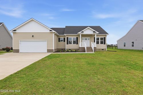 213 Pleasant Dr, Elizabeth City, NC, 27909-5186 | Card Image