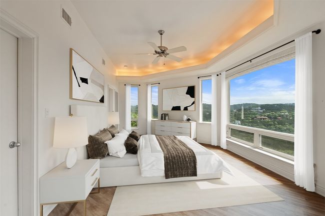 5312 Scenic View Dr, House other with 2 bedrooms, 3 bathrooms and 2 parking in Austin TX | Image 16