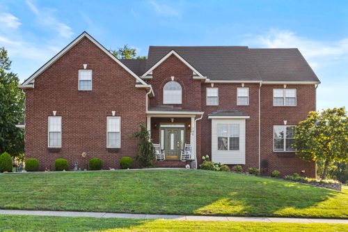 180 Casa Landa Way, Winchester, KY, 40391-8768 | Card Image