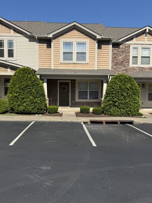 apt-205-735 Tulip Grove Rd, Hermitage, TN, 37076-4627 | Card Image