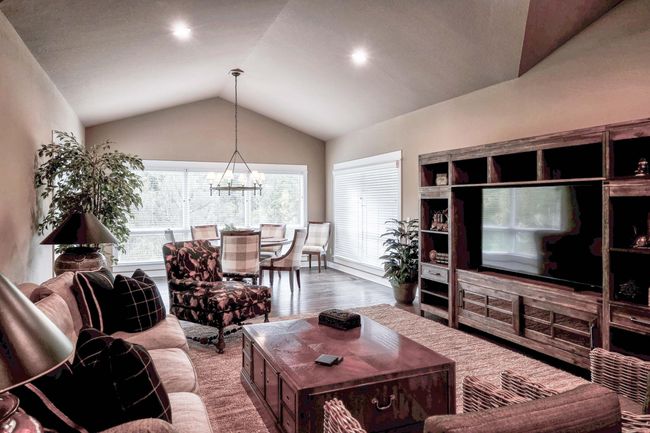 UNIT-14 - 4274 Evergreen Rd, Condo with 3 bedrooms, 3 bathrooms and null parking in Adrian MI | Image 23