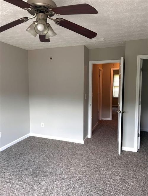 1751 Carrington Dr, Griffin, GA, 30224-8355 | Card Image