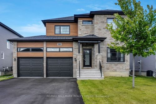 609 Misty St, Russell, ON, K4R0G3 | Card Image