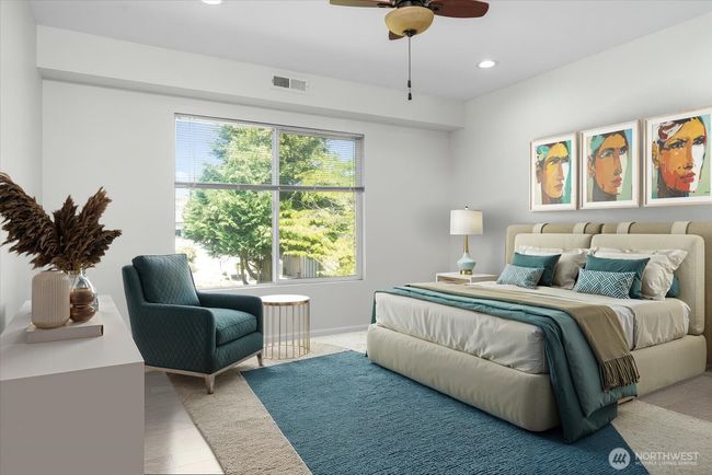 UNIT-109 - 5029 84 Th St Sw, Condo with 2 bedrooms, 1 bathrooms and 1 parking in Mukilteo WA | Image 13