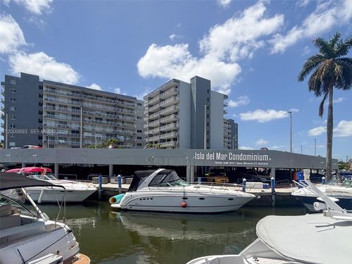 apt-314-1800 Nw 24th Ave, Miami, FL, 33125-1237 | Card Image