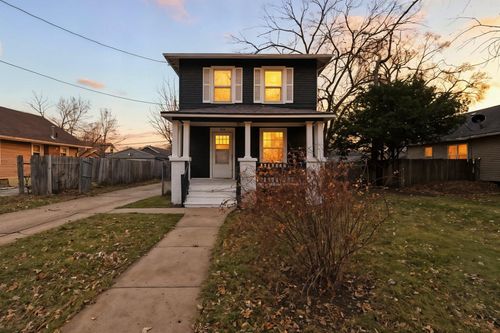 1819 Fayette Ave, Beloit, WI, 53511-3650 | Card Image