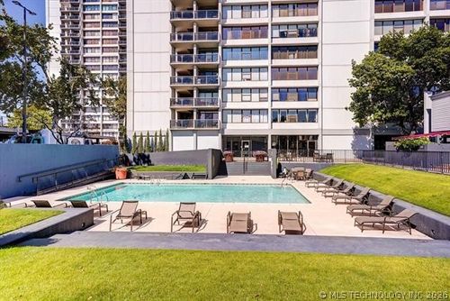 apt-1604-450 7th St, Tulsa, OK, 74119-1041 | Card Image