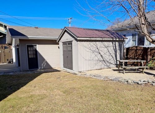 804 E Jefferson St, Morris, IL, 60450-2315 | Card Image