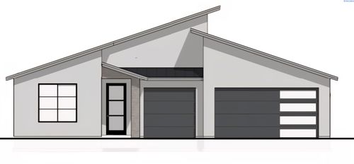 6685 W 27th Ave, Kennewick, WA, 99338-2590 | Card Image