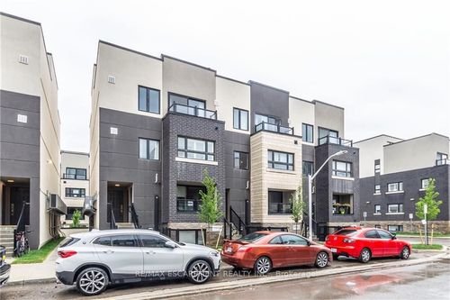 603-1129 Cooke Boulevard, Burlington, ON, L7T4A8 | Card Image