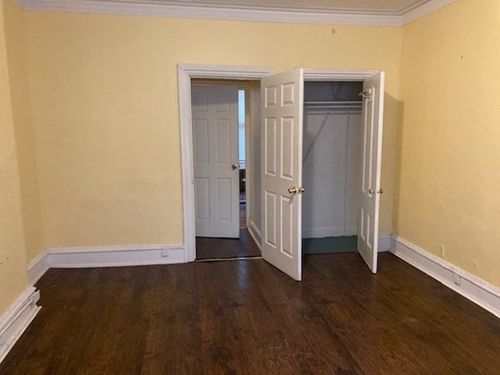 1-7 Winthrop Street, Boston, MA, 02119 | Card Image