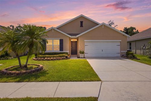 5272 11th St E, BRADENTON, FL, 34203-2628 | Card Image