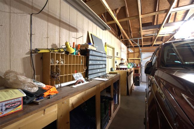 117 Martin Dr, House other with 2 bedrooms, 2 bathrooms and null parking in Corvallis MT | Image 41