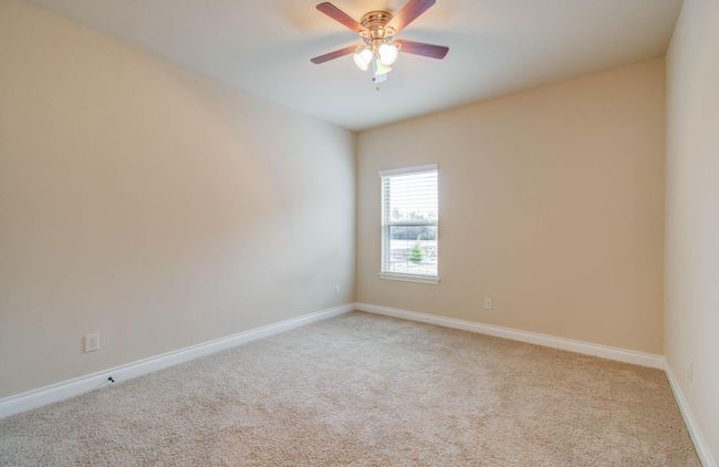 1202 Watercrest Park Ln, House other with 4 bedrooms, 4 bathrooms and 2 parking in Rosenberg TX | Image 20