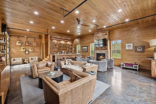 3105 Coy Hill Rd, Olivehill, TN, 38475-9007 | Card Image