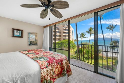 403-4327 Lower Honoapiilani Rd, Lahaina, HI, 96761-9205 | Card Image