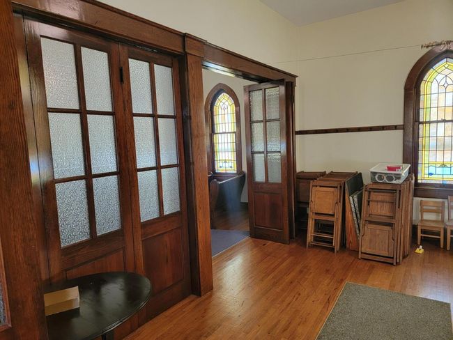 12907 N Spades Rd, Home with 0 bedrooms, 2 bathrooms and null parking in Sunman IN | Image 19