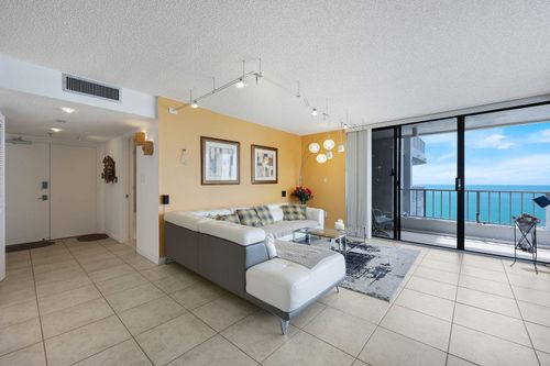 2004-300 S Collier Boulevard, Marco Island, FL, 34145 | Card Image