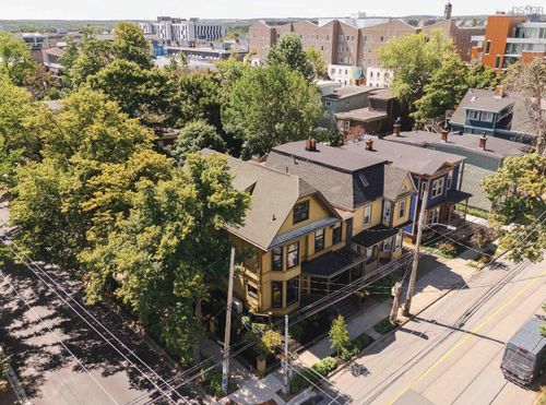 6088 Coburg Rd, Halifax, NS, B3H1Z4 | Card Image