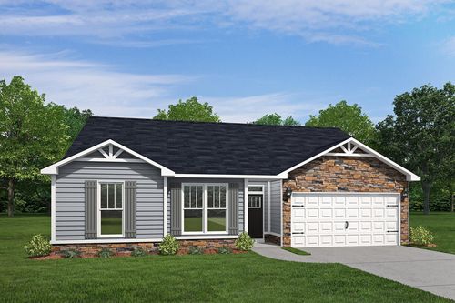 98 Orchard Cir, Edgefield, SC, 29824-4345 | Card Image