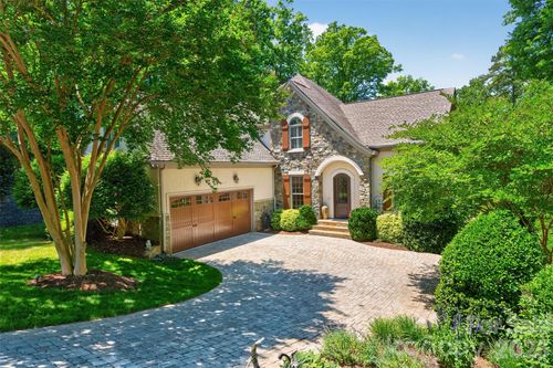 130-5138 Watermead Ln, Belmont, NC, 28012-6750 | Card Image