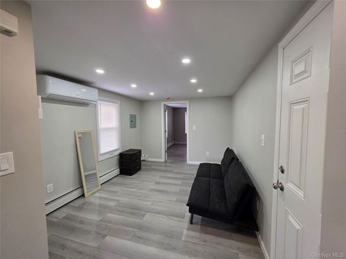 north-269 Willis Avenue, North Hempstead, NY, 11501 | Card Image