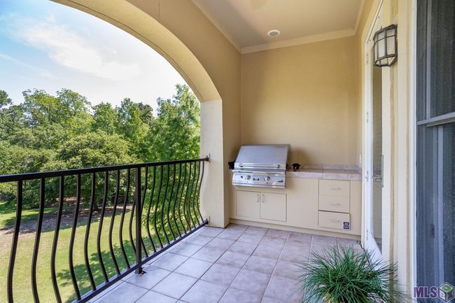 APT-307 - 990 Stanford Ave, Condo with 3 bedrooms, 3 bathrooms and 3 parking in Baton Rouge LA | Image 30