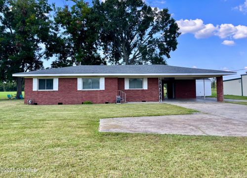 1106 Ridge Rd, Duson, LA, 70529-4327 | Card Image