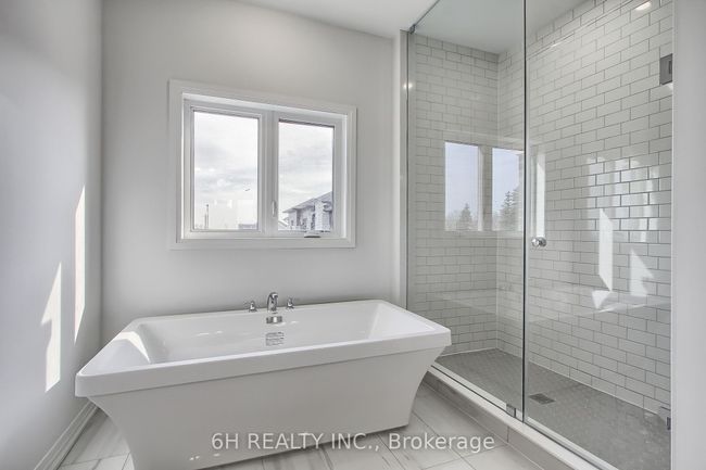 43 Kesterfarm Pl, House other with 4 bedrooms, 4 bathrooms and 2 parking in Stouffville ON | Image 27