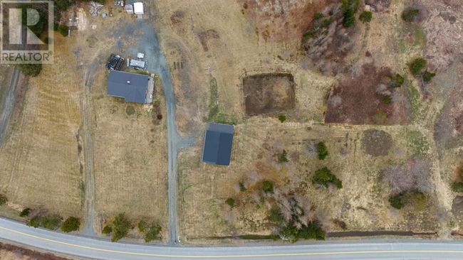 684 St Marys Rd, House other with 4 bedrooms, 2 bathrooms and null parking in Upper Musquodoboit NS | Image 44