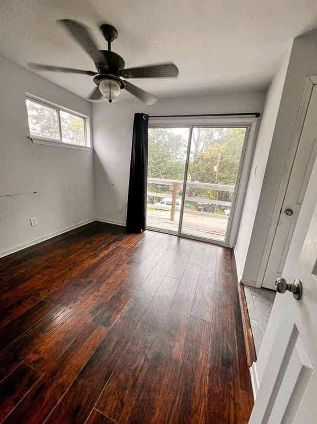 239 Cove View Dr, House other with 3 bedrooms, 2 bathrooms and 2 parking in Trinity TX | Image 10