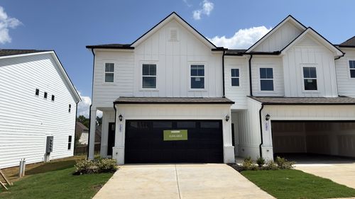 133 Yarrow Loop, Clarksville, TN, 37043 | Card Image