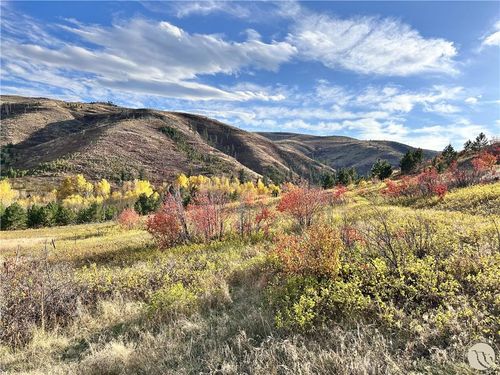 91 W Bridger Creek Rd, Reed Point, MT, 59069 | Card Image