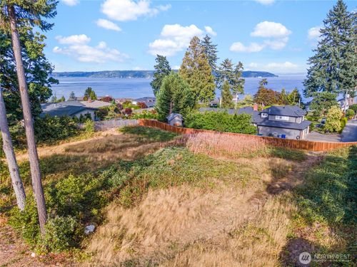 6519 28th Avenue, Gig Harbor, WA, 98335 | Card Image