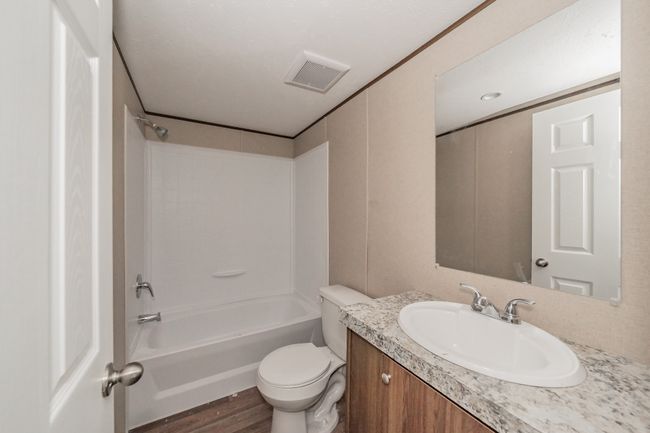 10 Southwest Ct, House other with 5 bedrooms, 3 bathrooms and null parking in Mineral Wells TX | Image 23