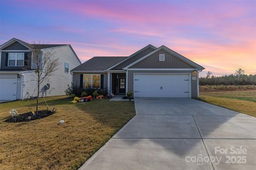 620 Lamorak Pl, Richburg, SC, 29729-9508 | Card Image