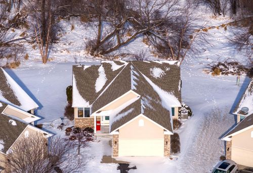 1421 Blue Flag Ct, Northfield, MN, 55057-5177 | Card Image