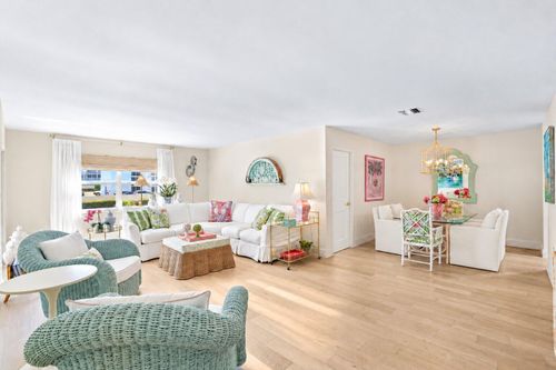 l402-3520 S Ocean Blvd, South Palm Beach, FL, 33480-6440 | Card Image