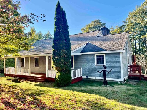 29 Merrill Rd, Goffstown, NH, 03045-2139 | Card Image