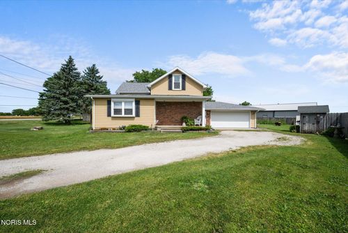 20787 State Route 51 W, Genoa, OH, 43430-9783 | Card Image