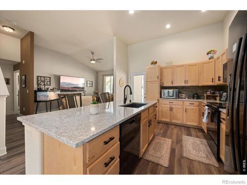 2584 Grizzly Pl, Johnstown, CO, 80534-8712 | Card Image